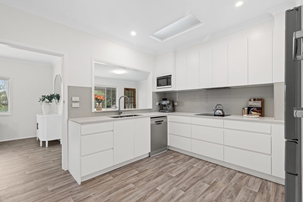 Sold - 15 Eddy Street - New Property in Merrylands West - Real Estate by Andrew Tour