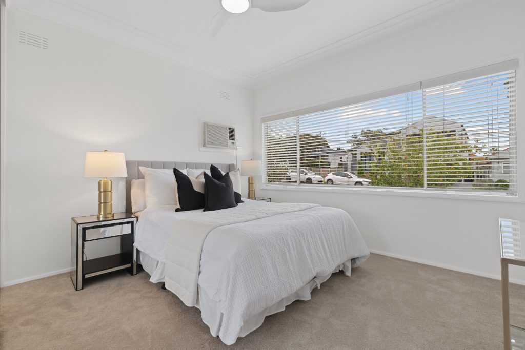 Sold - 15 Eddy Street - New Property in Merrylands West - Real Estate by Andrew Tour