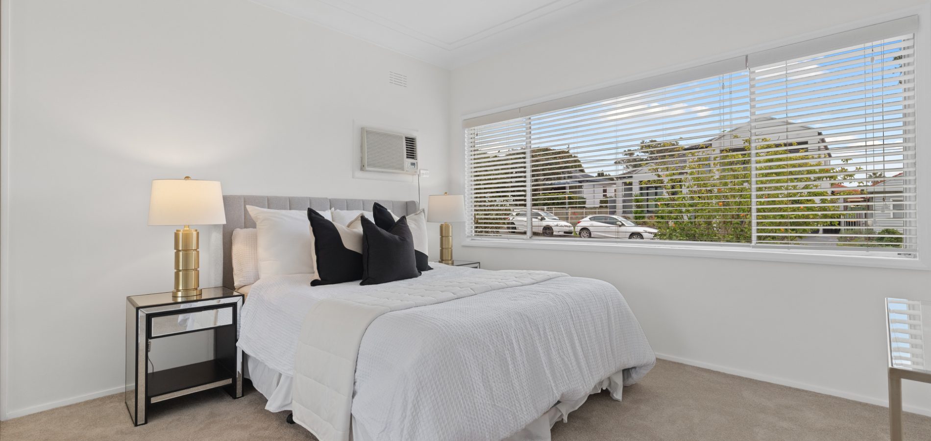 Sold - 15 Eddy Street - New Property in Merrylands West - Real Estate by Andrew Tour