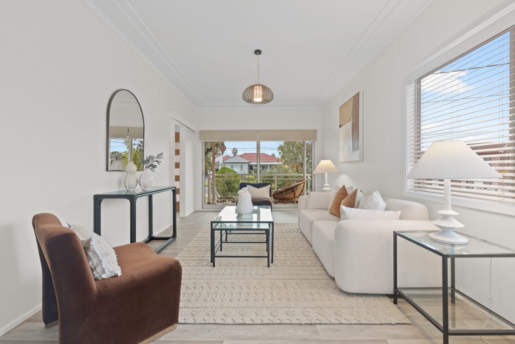 Sold - 15 Eddy Street - New Property in Merrylands West - Real Estate by Andrew Tour