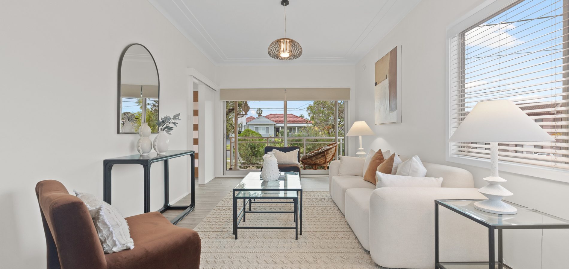 Sold - 15 Eddy Street - New Property in Merrylands West - Real Estate by Andrew Tour