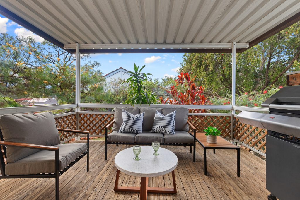 Sold - 15 Eddy Street - New Property in Merrylands West - Real Estate by Andrew Tour