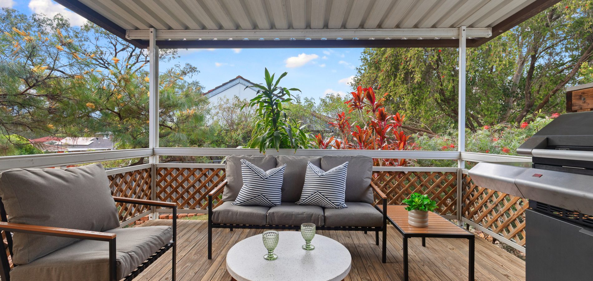 Sold - 15 Eddy Street - New Property in Merrylands West - Real Estate by Andrew Tour
