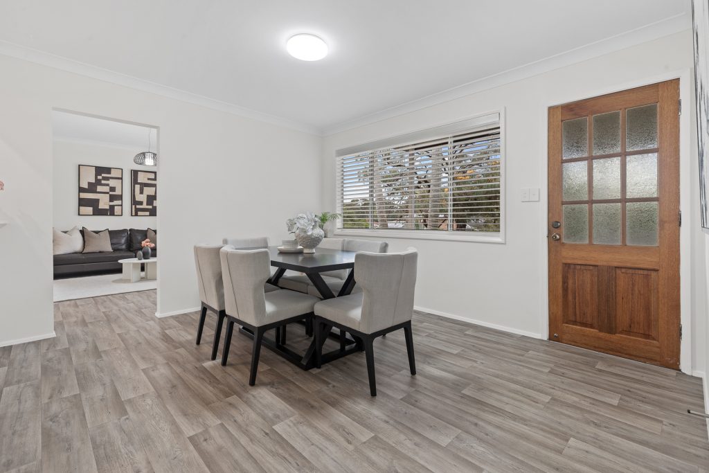 Sold - 15 Eddy Street - New Property in Merrylands West - Real Estate by Andrew Tour