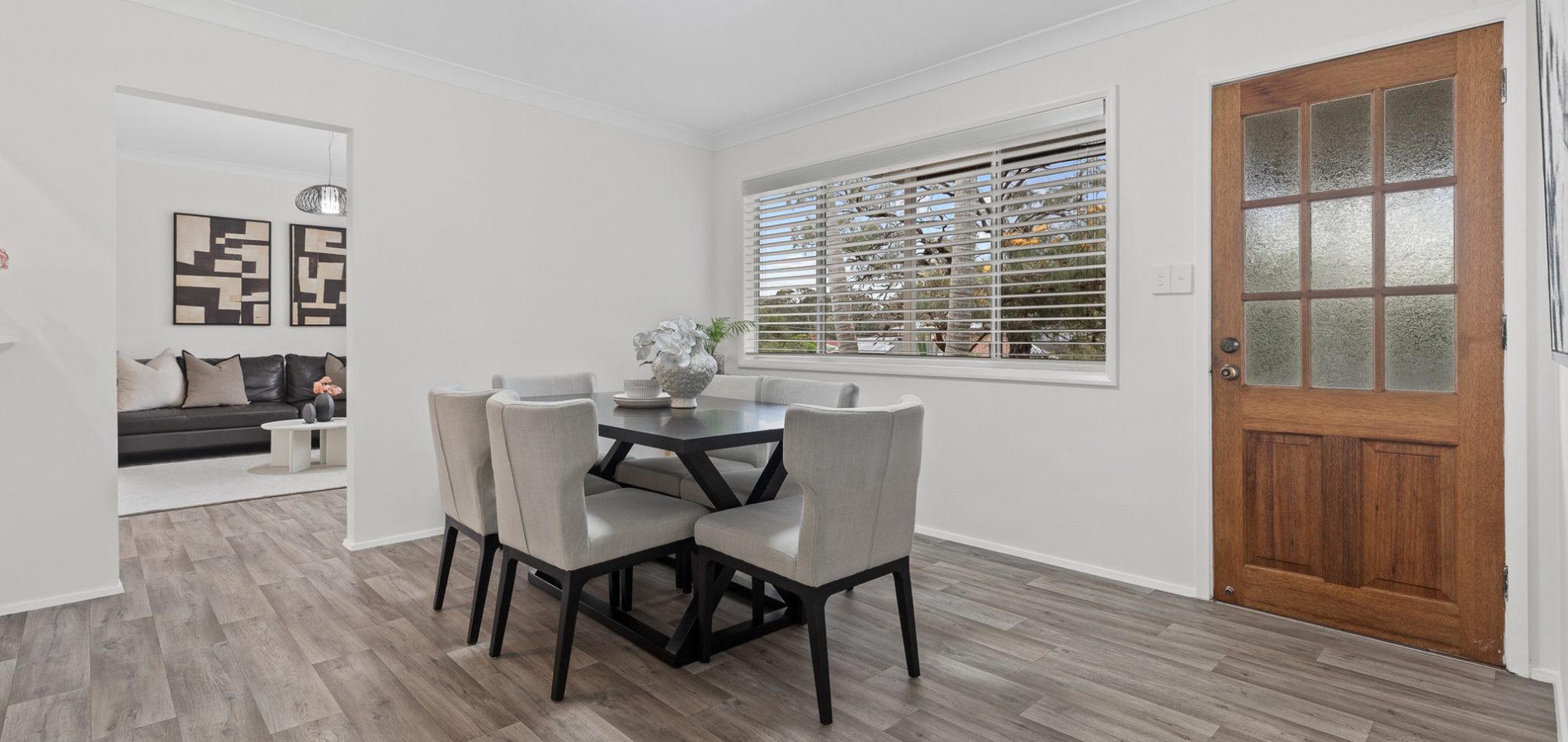 Sold - 15 Eddy Street - New Property in Merrylands West - Real Estate by Andrew Tour