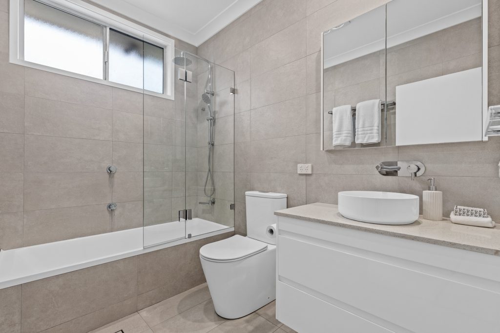Sold - 15 Eddy Street - New Property in Merrylands West - Real Estate by Andrew Tour