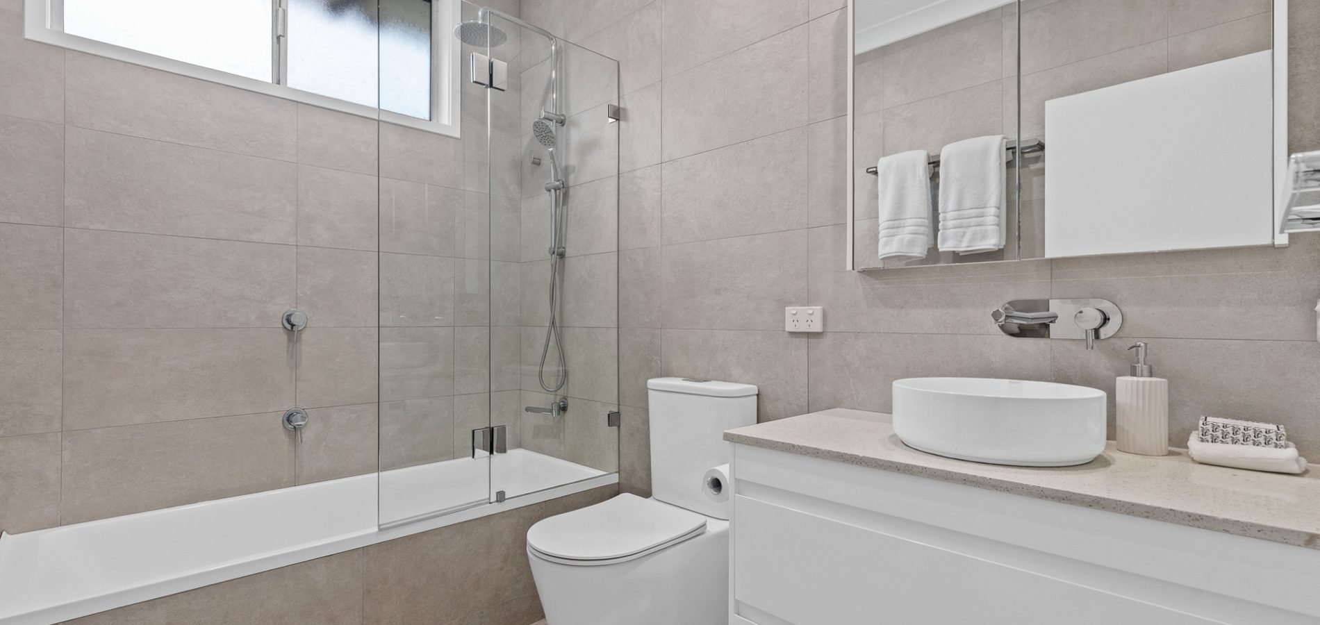 Sold - 15 Eddy Street - New Property in Merrylands West - Real Estate by Andrew Tour
