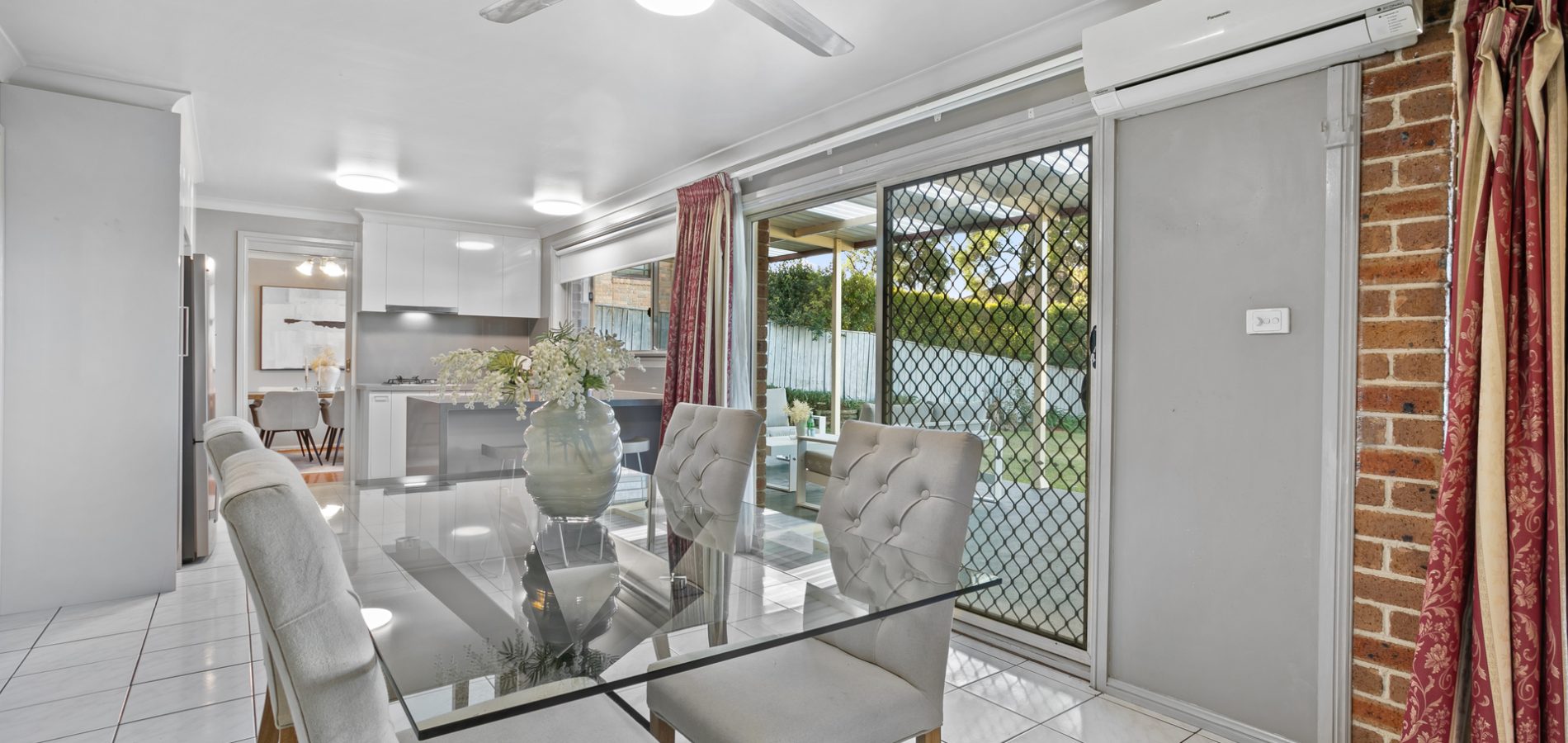 Sold - 4 Broadoak Place - New Property in Castle Hill - Real Estate by David Choy