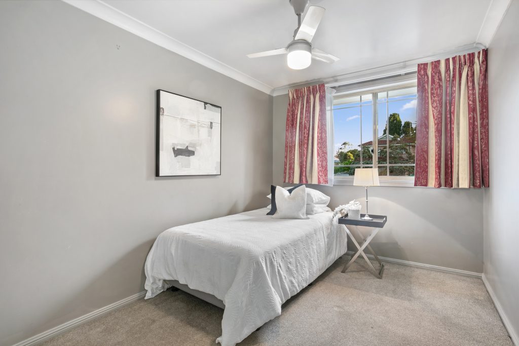 Sold - 4 Broadoak Place - New Property in Castle Hill - Real Estate by David Choy