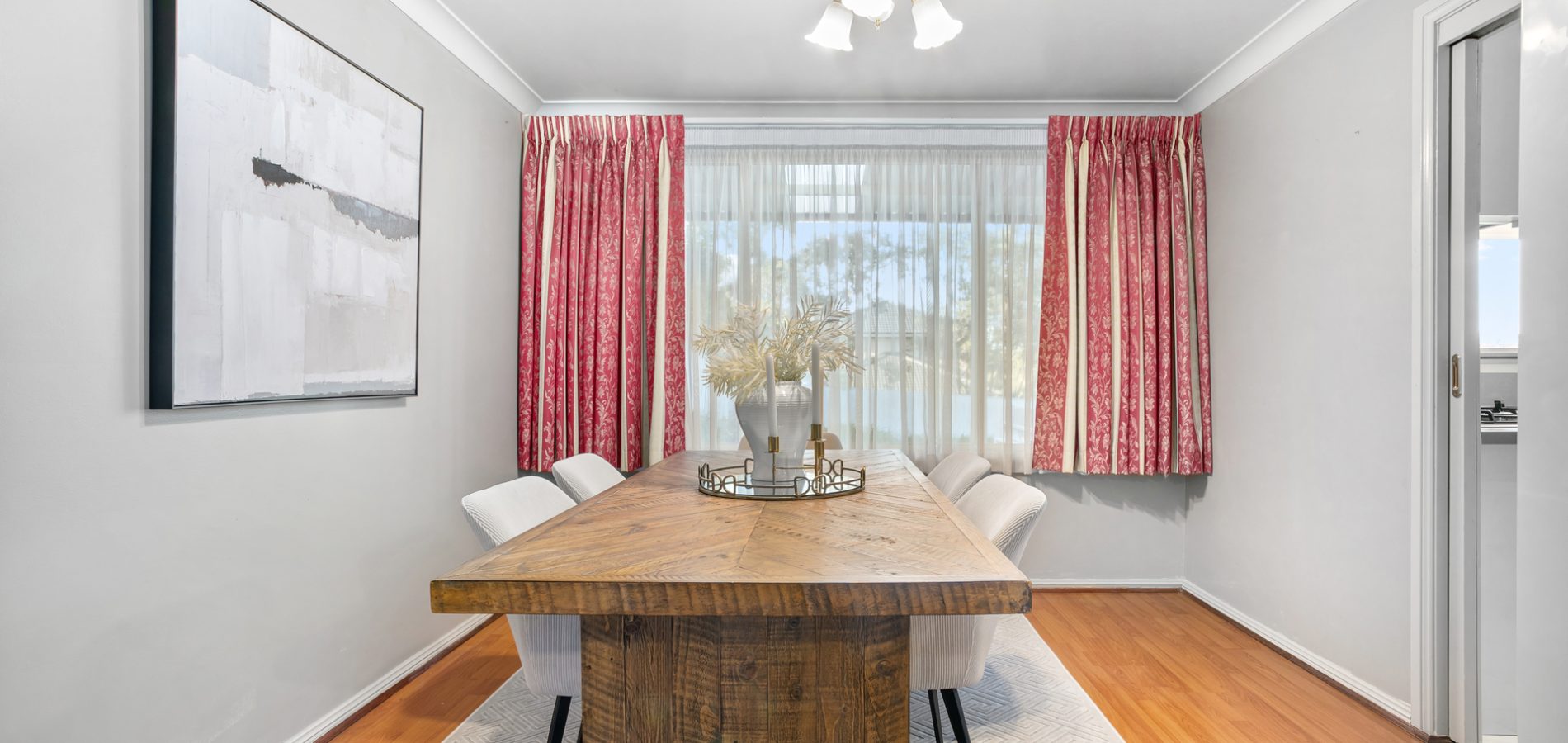 Sold - 4 Broadoak Place - New Property in Castle Hill - Real Estate by David Choy