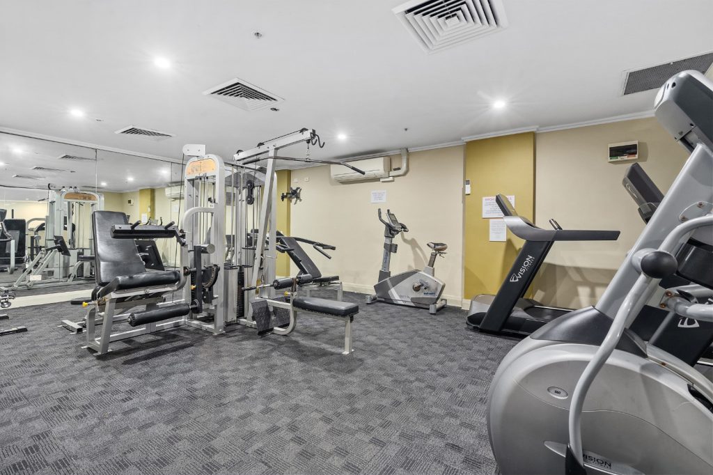 Sold - 172/13-15 Hassall Street - New Property in Parramatta - Real Estate by Team Aaron X Rowan