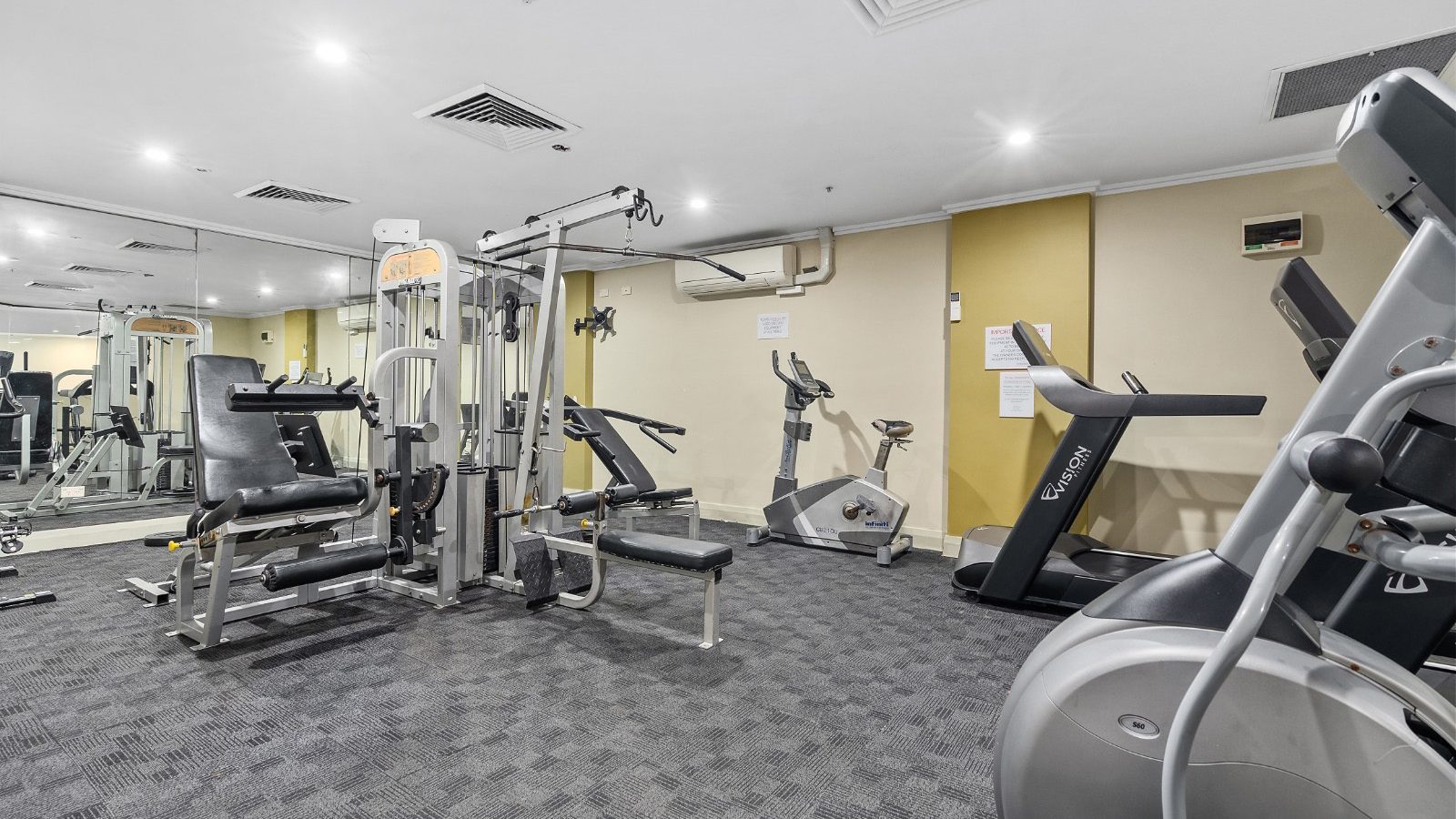 Sold - 172/13-15 Hassall Street - New Property in Parramatta - Real Estate by Team Aaron X Rowan