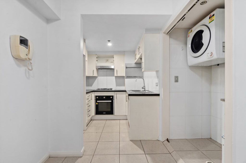 Sold - 172/13-15 Hassall Street - New Property in Parramatta - Real Estate by Team Aaron X Rowan