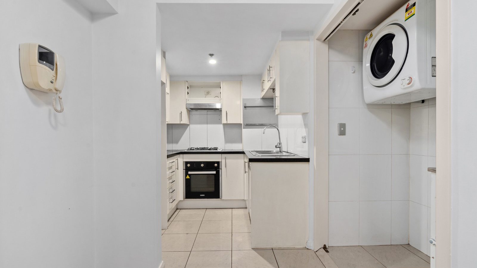 Sold - 172/13-15 Hassall Street - New Property in Parramatta - Real Estate by Team Aaron X Rowan
