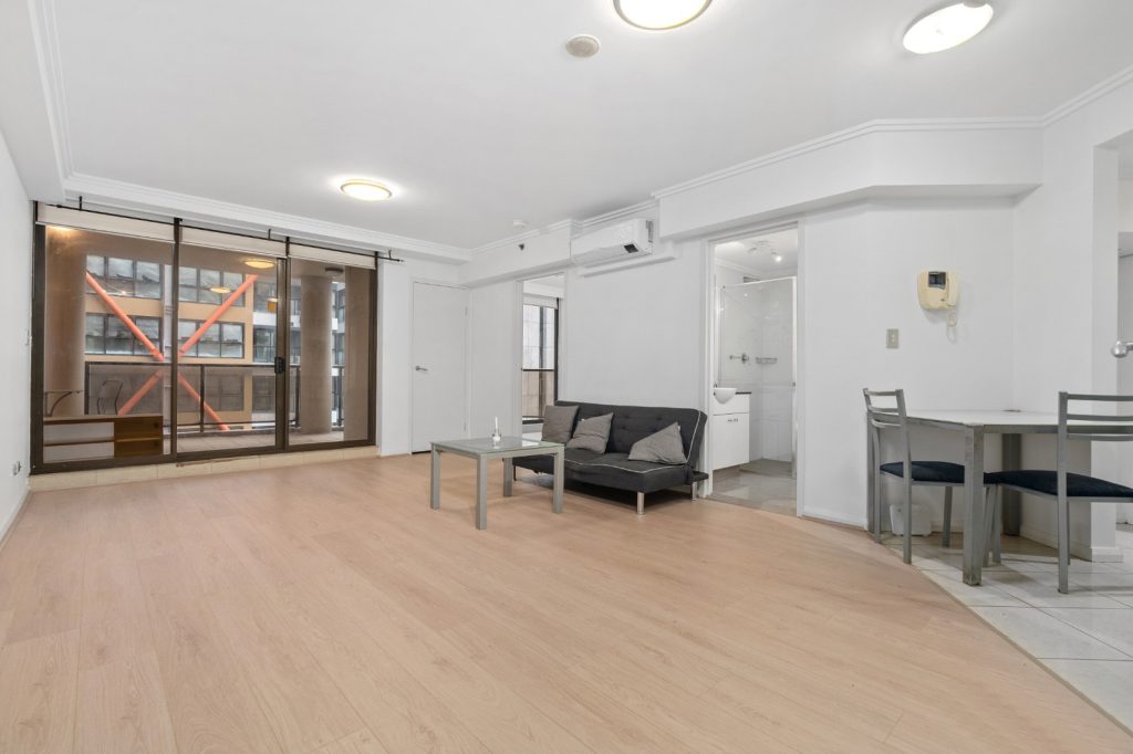Sold - 172/13-15 Hassall Street - New Property in Parramatta - Real Estate by Team Aaron X Rowan