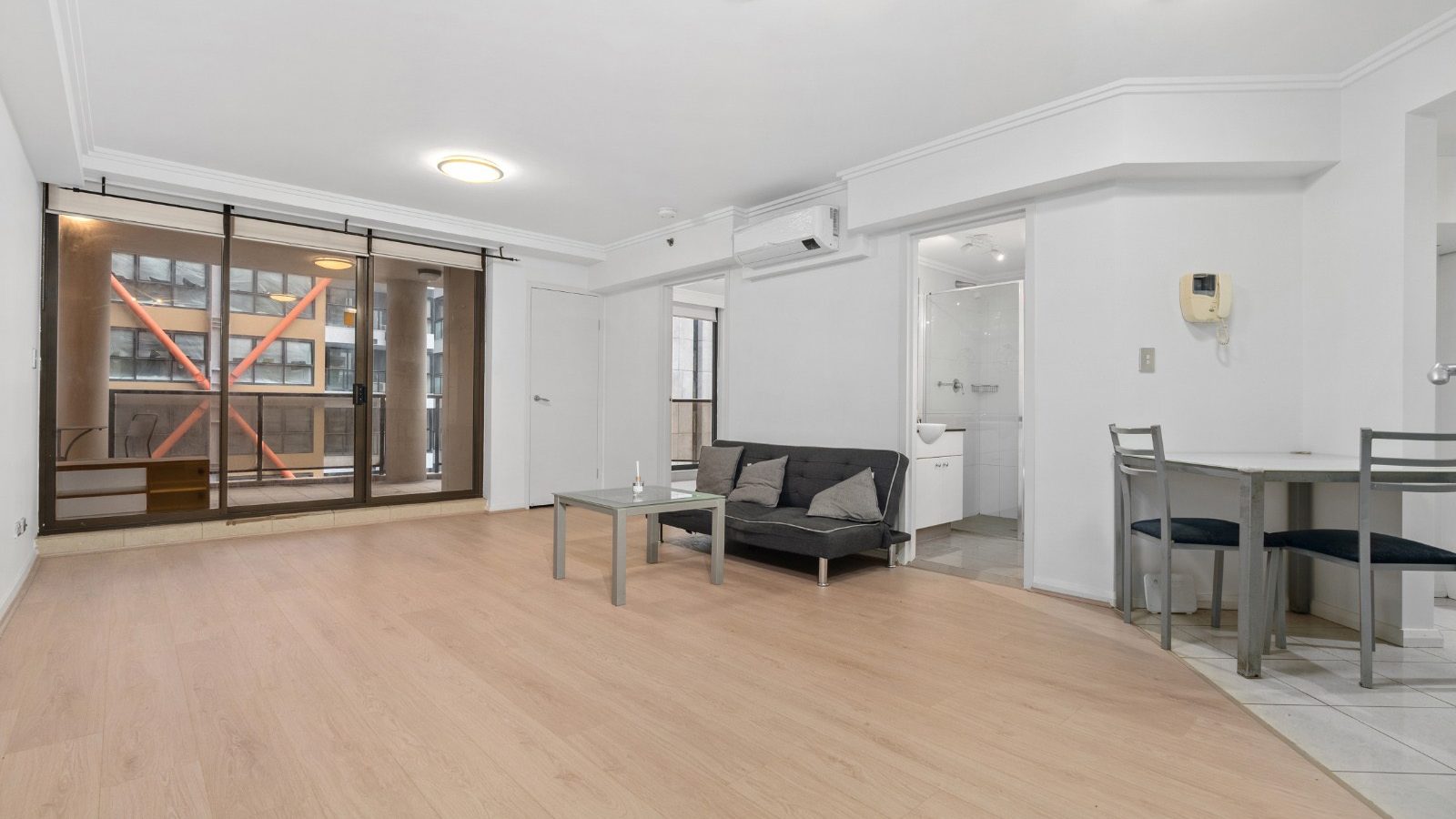 Sold - 172/13-15 Hassall Street - New Property in Parramatta - Real Estate by Team Aaron X Rowan