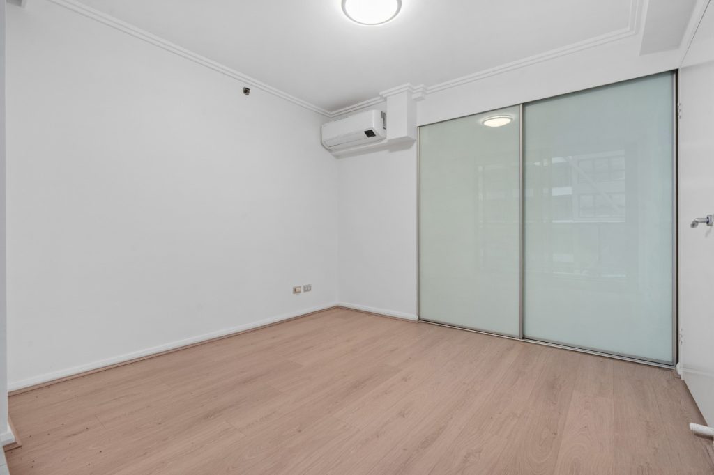 Sold - 172/13-15 Hassall Street - New Property in Parramatta - Real Estate by Team Aaron X Rowan