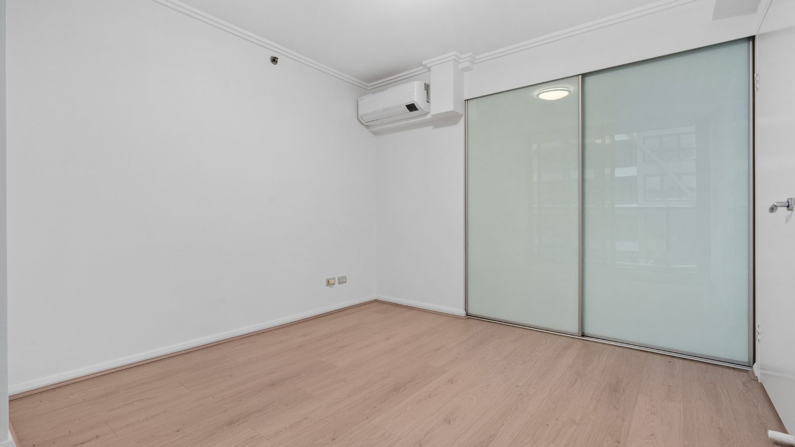 Sold - 172/13-15 Hassall Street - New Property in Parramatta - Real Estate by Team Aaron X Rowan