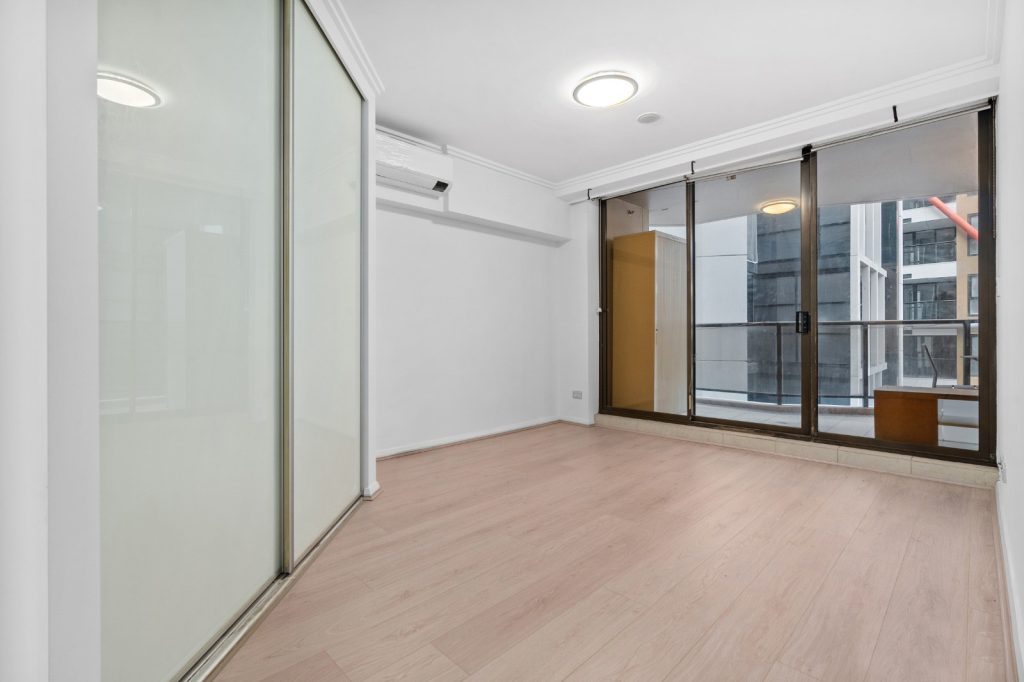Sold - 172/13-15 Hassall Street - New Property in Parramatta - Real Estate by Team Aaron X Rowan