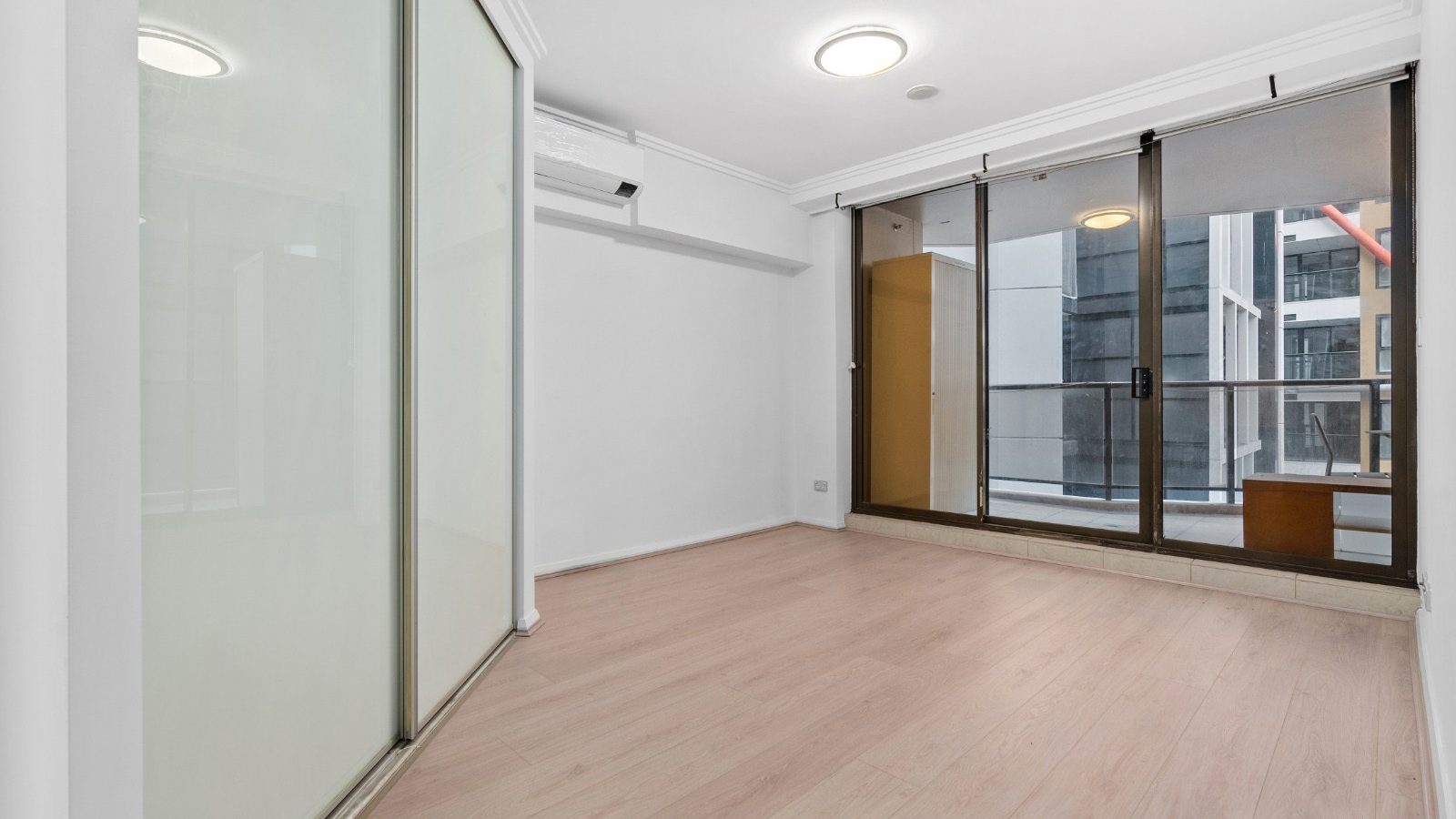 Sold - 172/13-15 Hassall Street - New Property in Parramatta - Real Estate by Team Aaron X Rowan