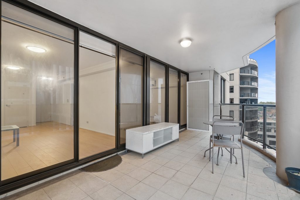 Sold - 172/13-15 Hassall Street - New Property in Parramatta - Real Estate by Team Aaron X Rowan