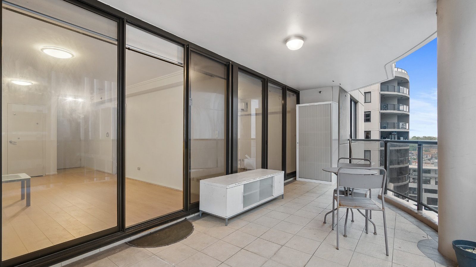 Sold - 172/13-15 Hassall Street - New Property in Parramatta - Real Estate by Team Aaron X Rowan