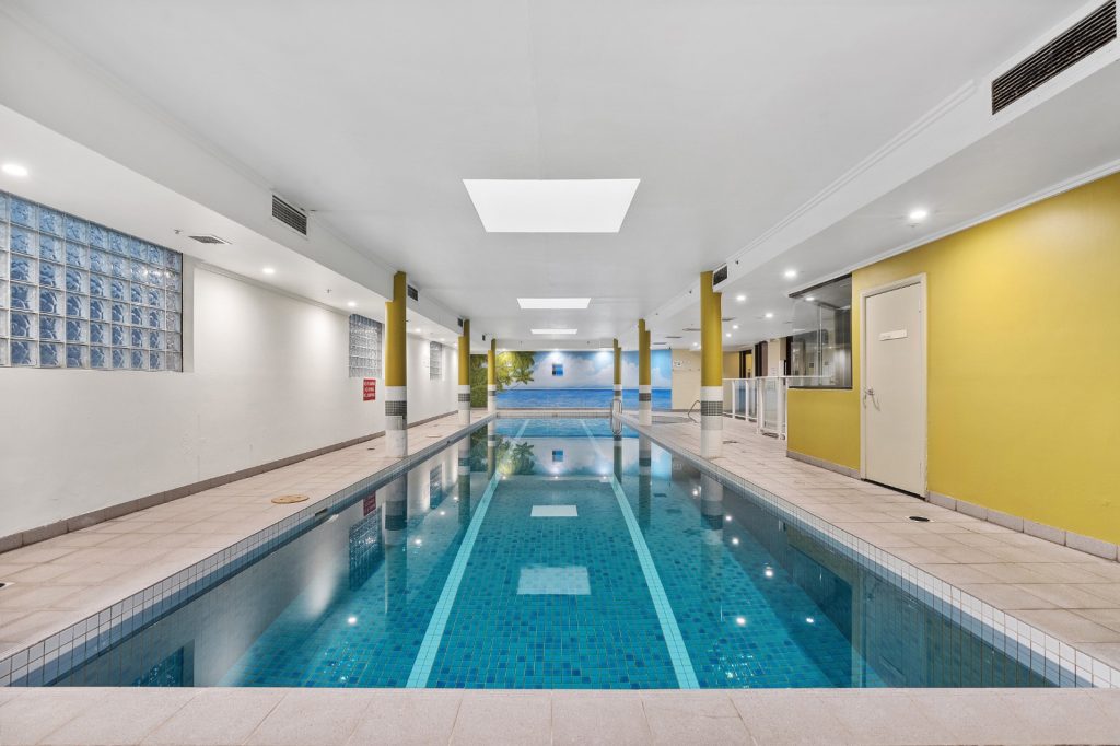 Sold - 172/13-15 Hassall Street - New Property in Parramatta - Real Estate by Team Aaron X Rowan