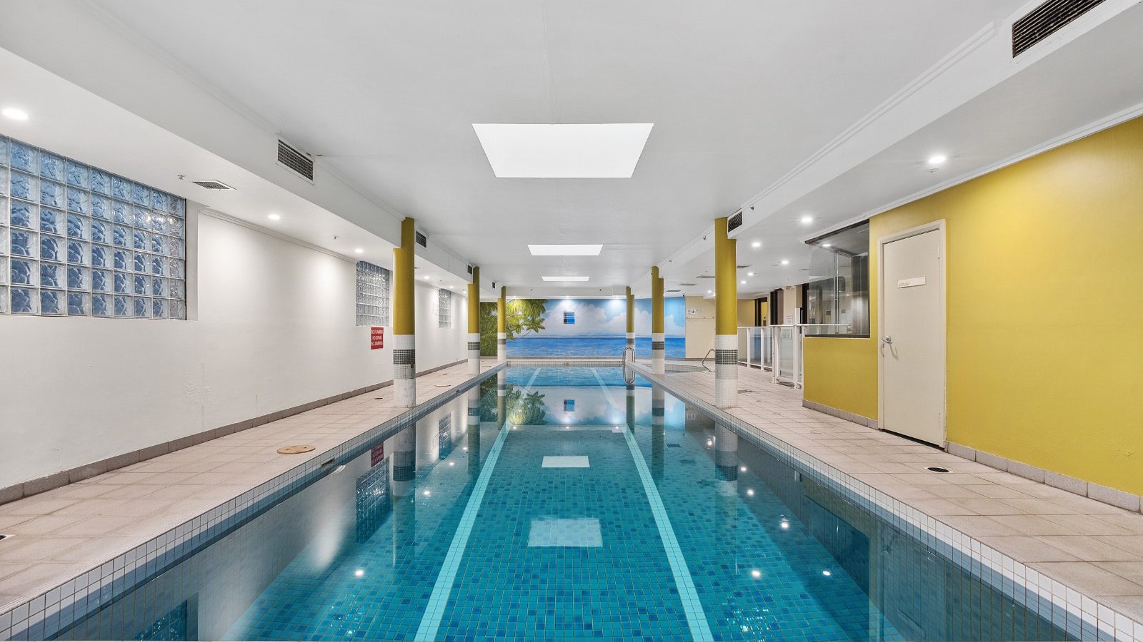 Sold - 172/13-15 Hassall Street - New Property in Parramatta - Real Estate by Team Aaron X Rowan