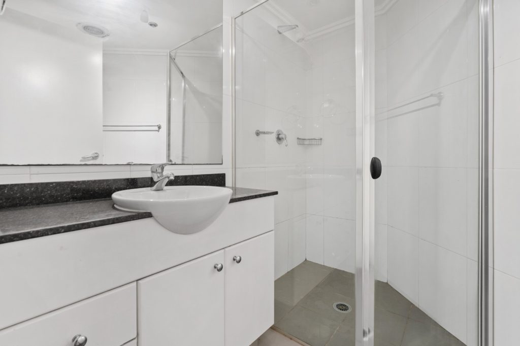 Sold - 172/13-15 Hassall Street - New Property in Parramatta - Real Estate by Team Aaron X Rowan