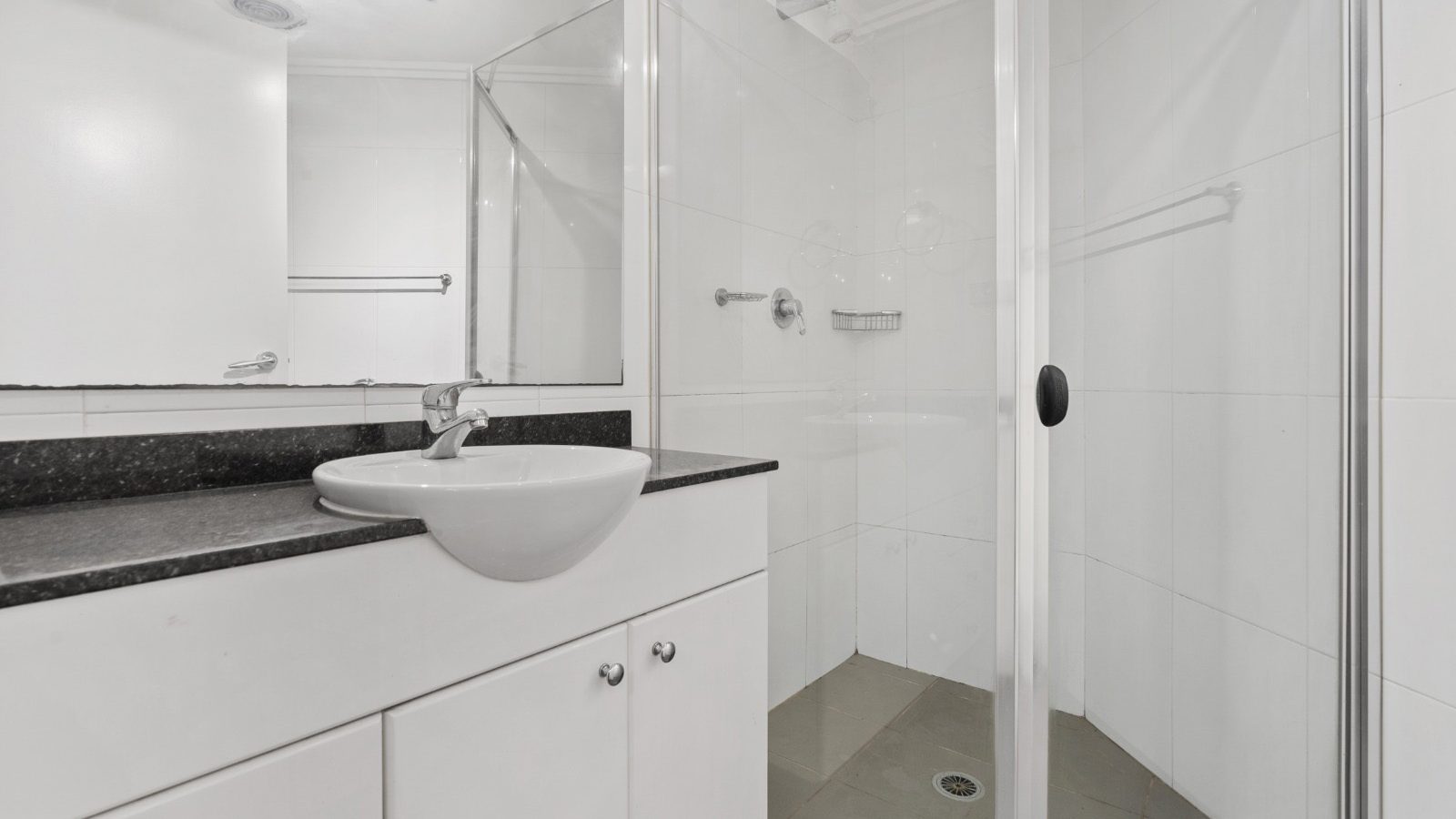 Sold - 172/13-15 Hassall Street - New Property in Parramatta - Real Estate by Team Aaron X Rowan