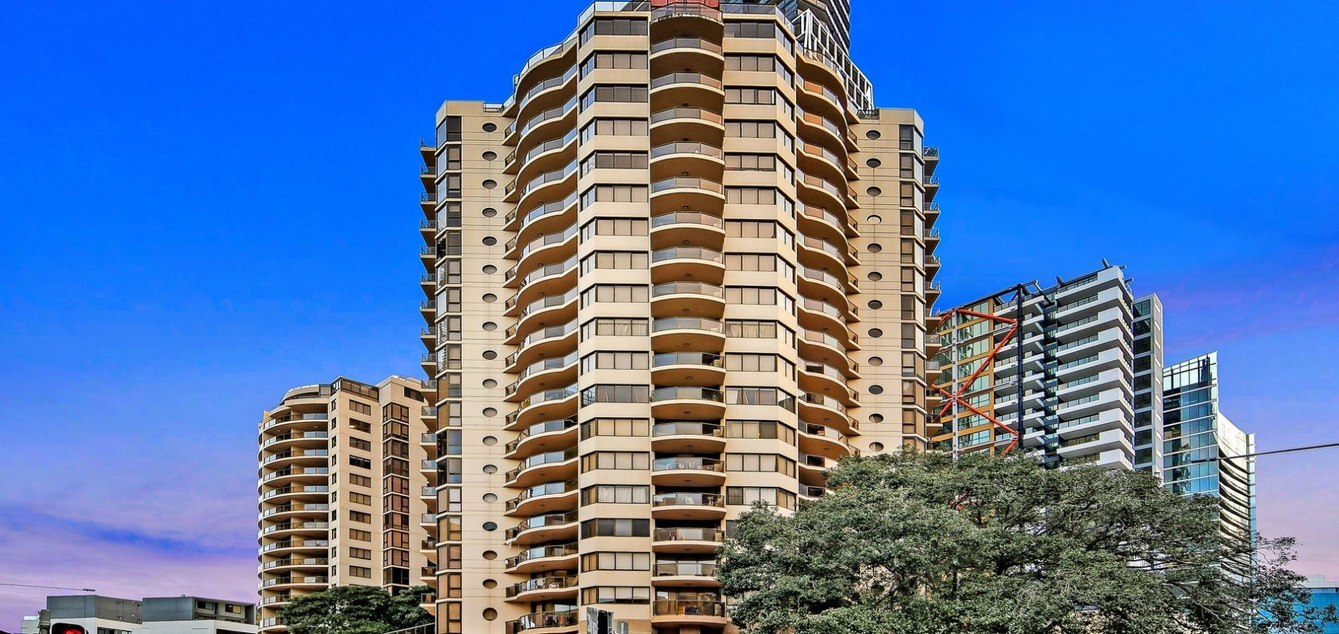 Sold - 172/13-15 Hassall Street - New Property in Parramatta - Real Estate by Team Aaron X Rowan