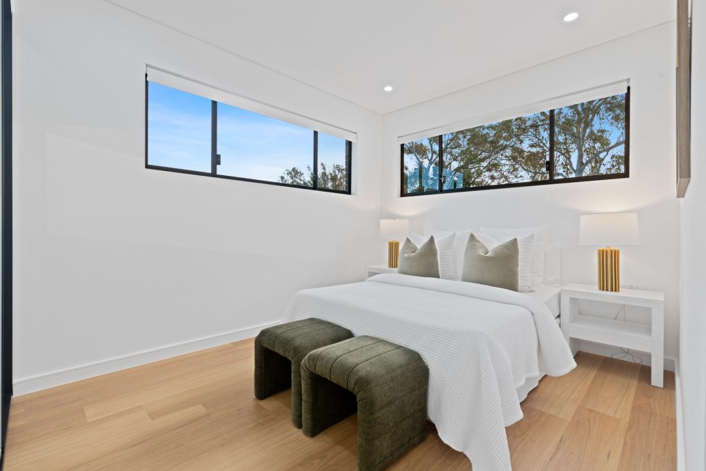 Sold - 4a Lamonerie Street - New Property in Toongabbie - Real Estate by Brad Panayiotou