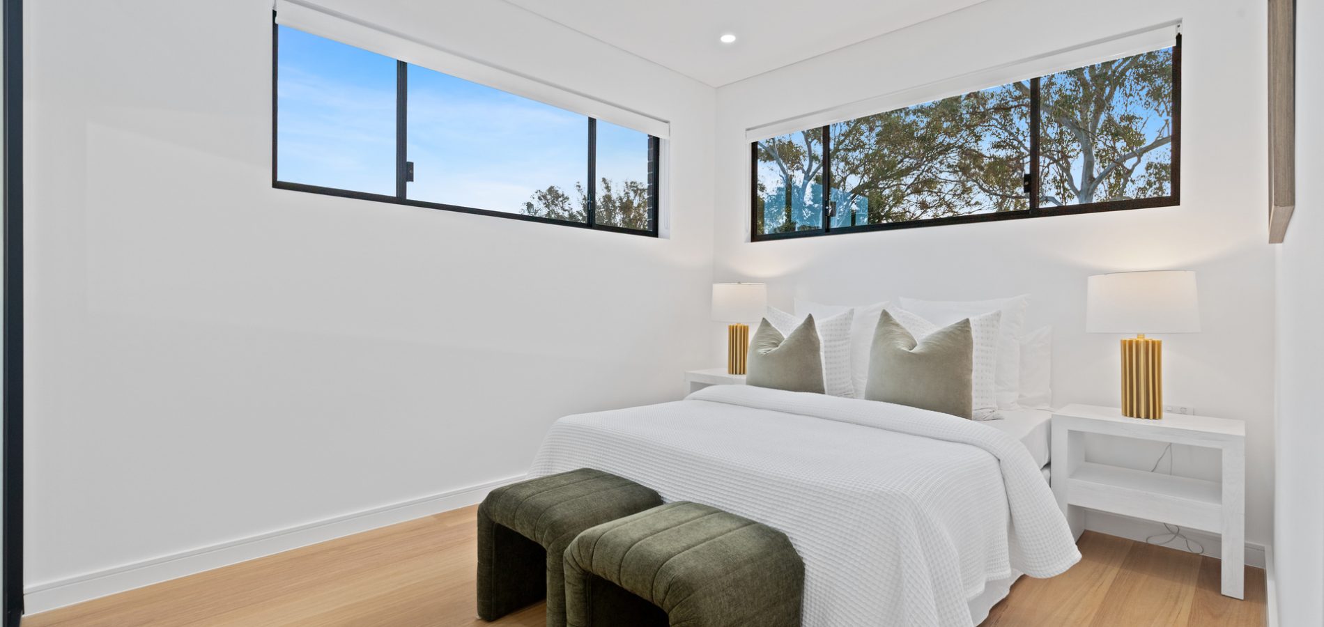 Sold - 4a Lamonerie Street - New Property in Toongabbie - Real Estate by Brad Panayiotou