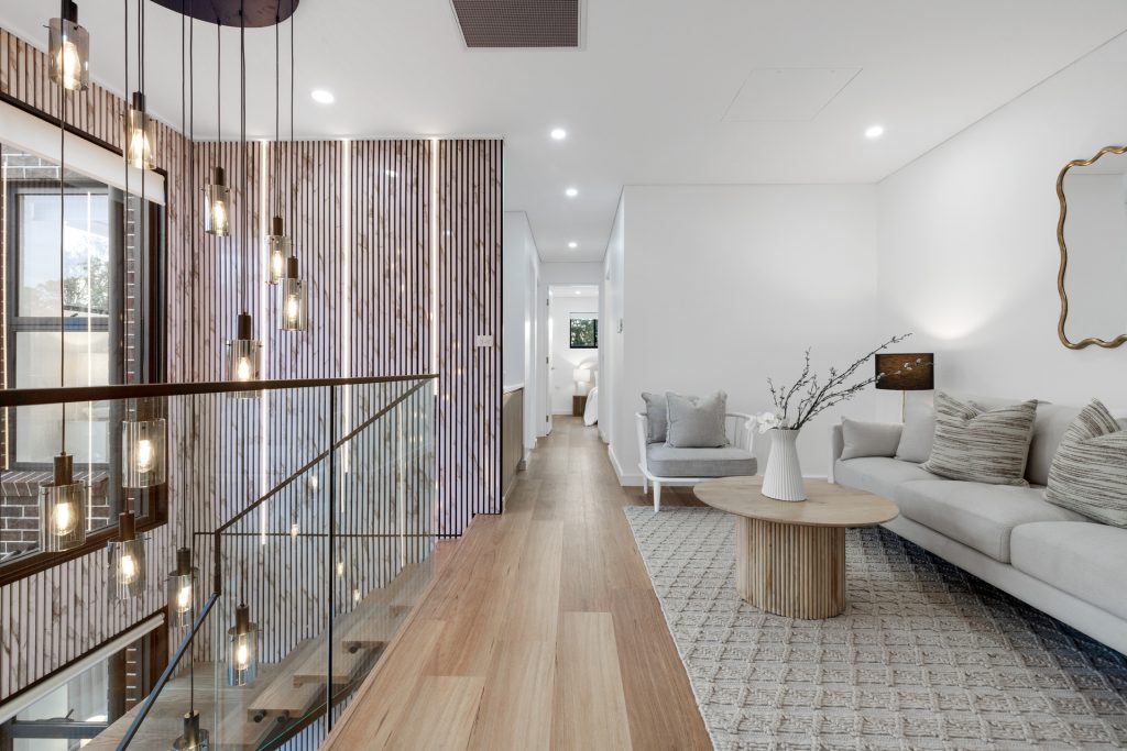 Sold - 4a Lamonerie Street - New Property in Toongabbie - Real Estate by Brad Panayiotou
