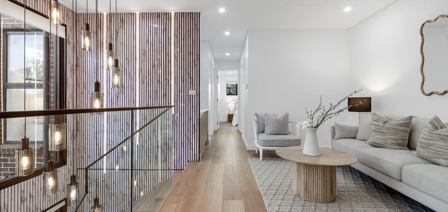 Sold - 4a Lamonerie Street - New Property in Toongabbie - Real Estate by Brad Panayiotou