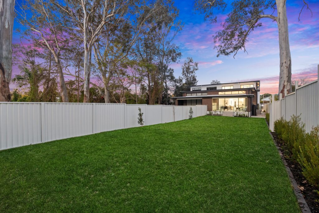 Sold - 4a Lamonerie Street - New Property in Toongabbie - Real Estate by Brad Panayiotou