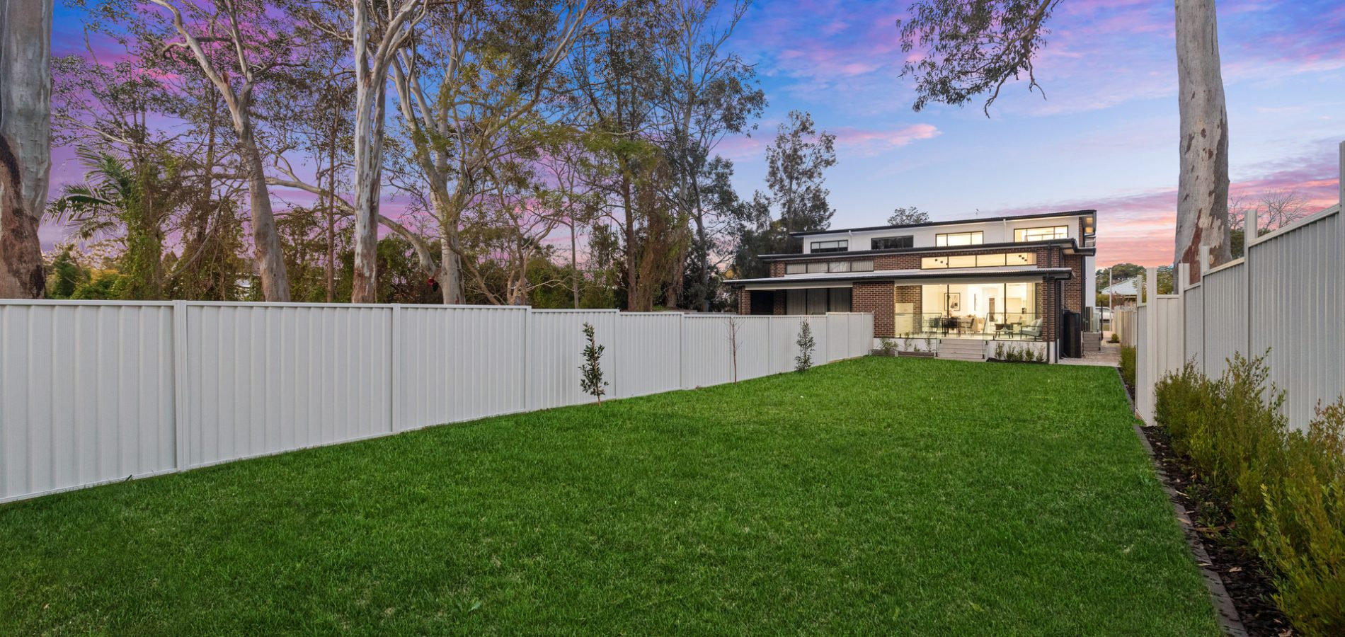 Sold - 4a Lamonerie Street - New Property in Toongabbie - Real Estate by Brad Panayiotou