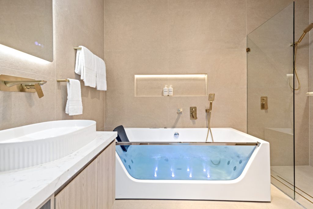 Sold - 4a Lamonerie Street - New Property in Toongabbie - Real Estate by Brad Panayiotou