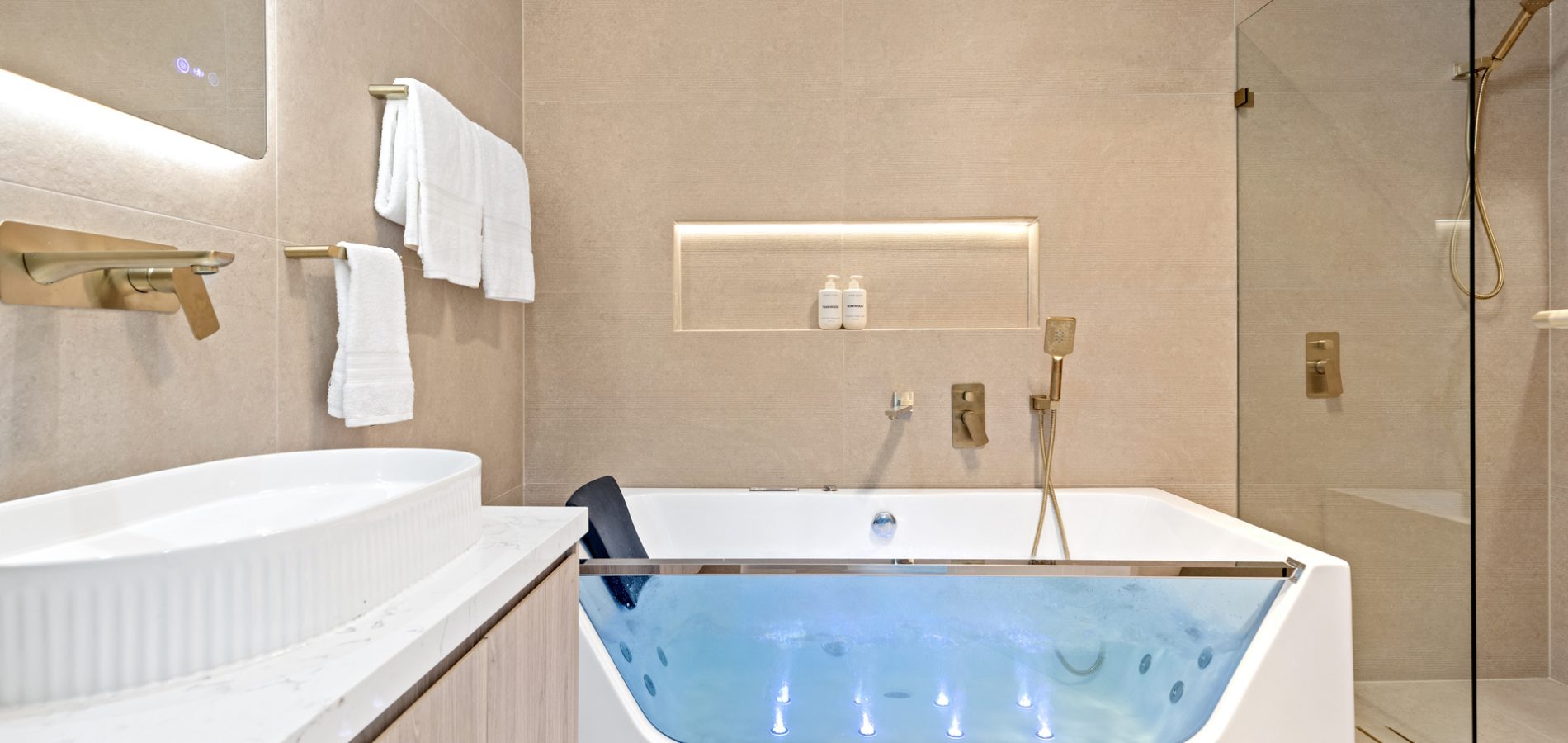 Sold - 4a Lamonerie Street - New Property in Toongabbie - Real Estate by Brad Panayiotou