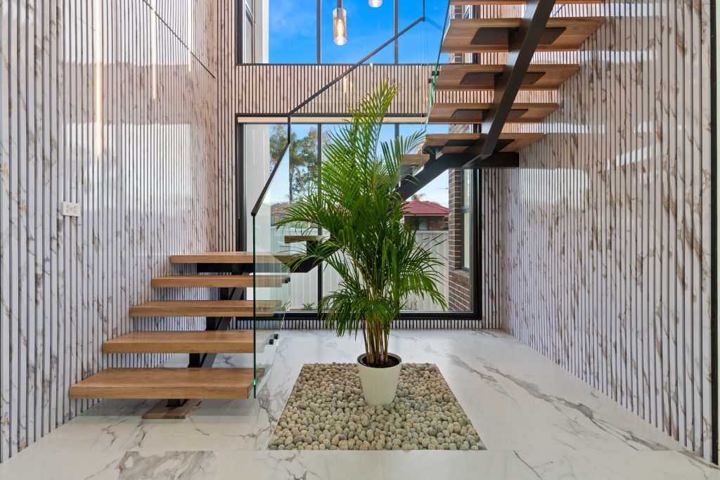 Sold - 4a Lamonerie Street - New Property in Toongabbie - Real Estate by Brad Panayiotou