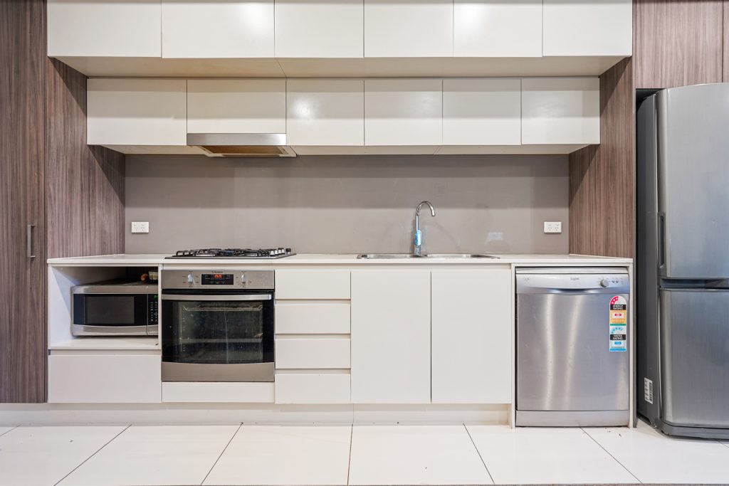 Sold - 4/40-42 Addlestone Road - New Property in Merrylands - Real Estate by Amit Nayak