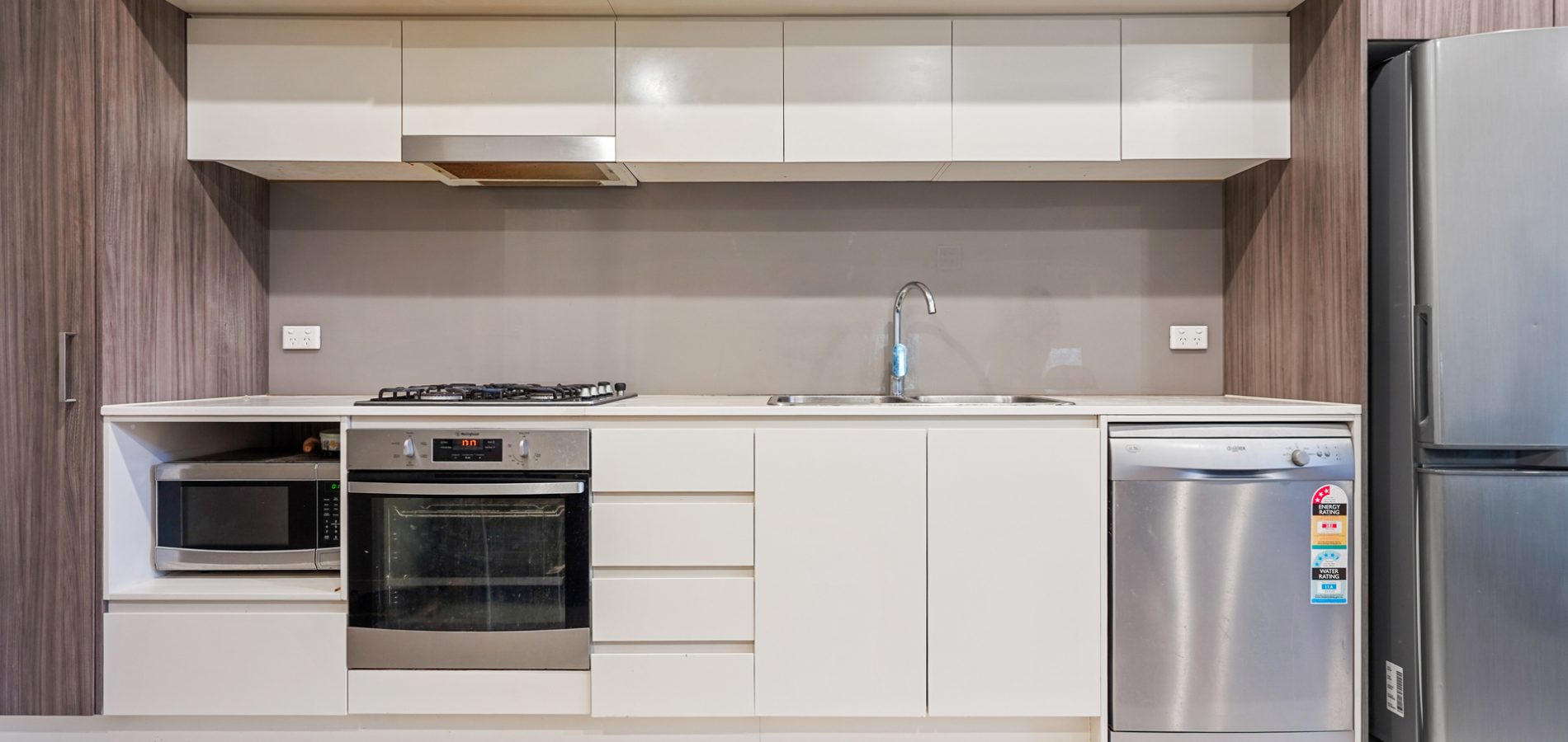 Sold - 4/40-42 Addlestone Road - New Property in Merrylands - Real Estate by Amit Nayak