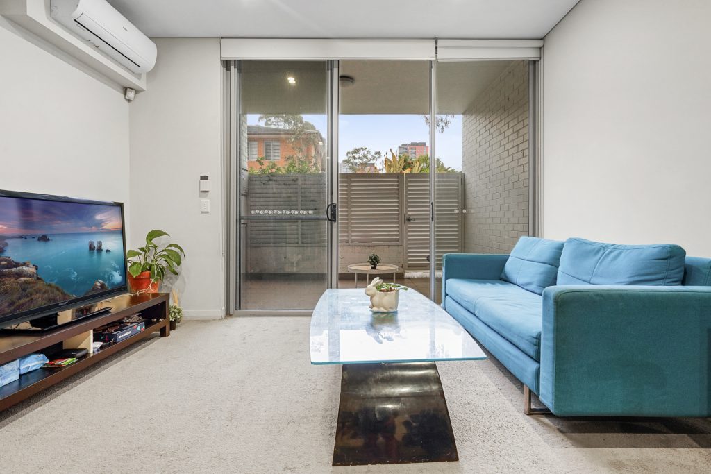 Sold - 4/40-42 Addlestone Road - New Property in Merrylands - Real Estate by Amit Nayak