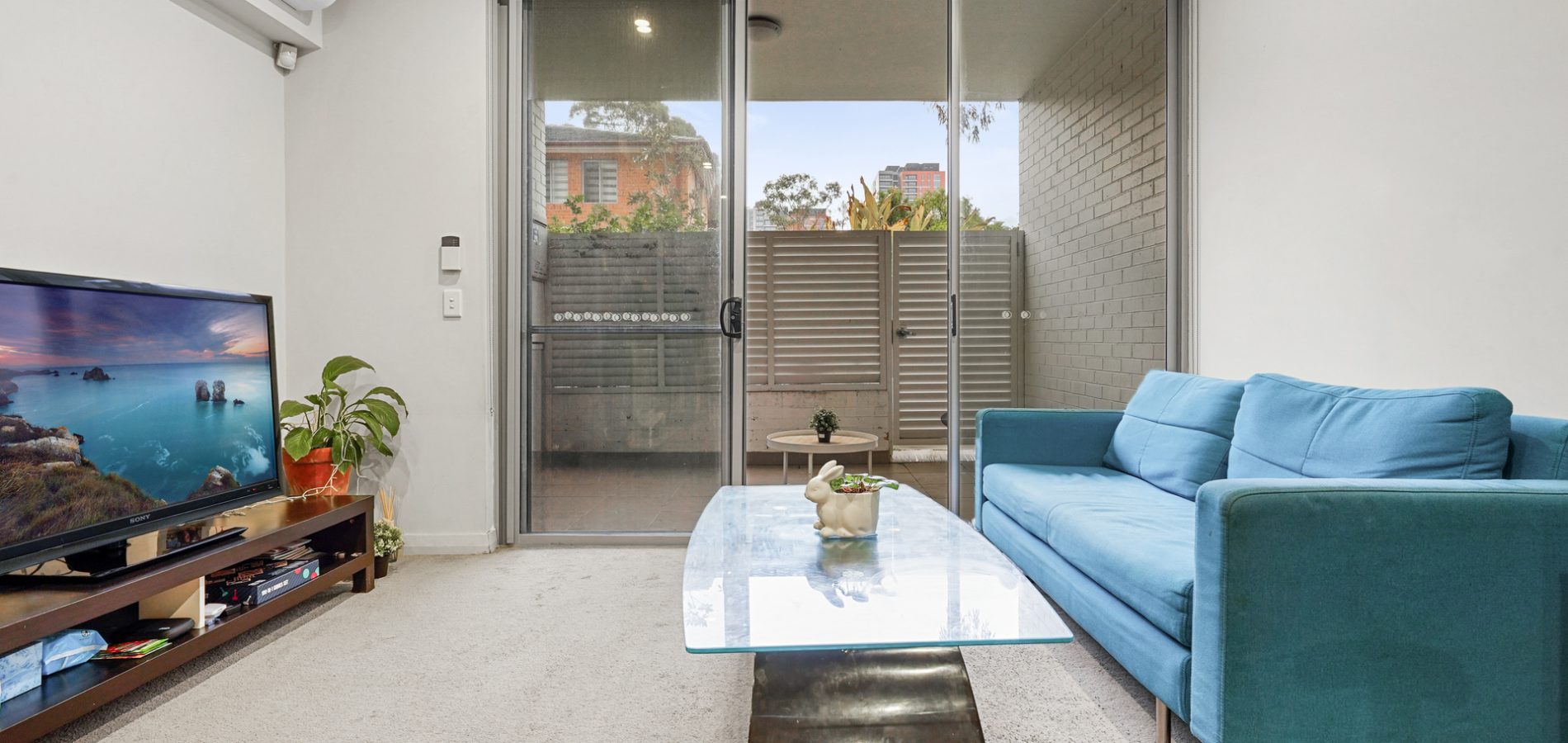 Sold - 4/40-42 Addlestone Road - New Property in Merrylands - Real Estate by Amit Nayak