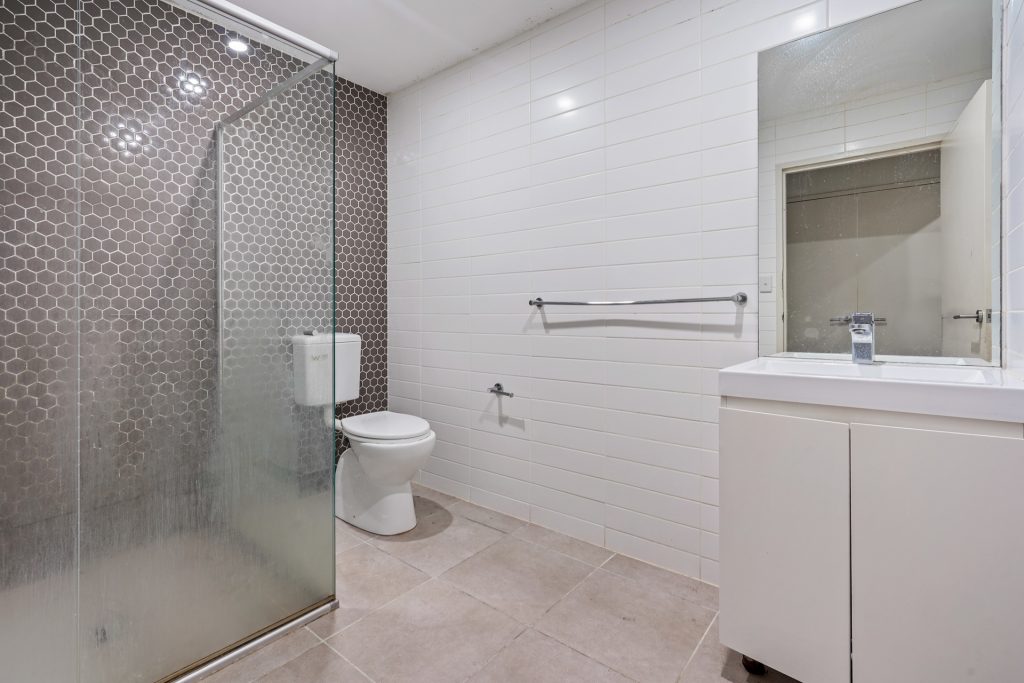 Sold - 4/40-42 Addlestone Road - New Property in Merrylands - Real Estate by Amit Nayak