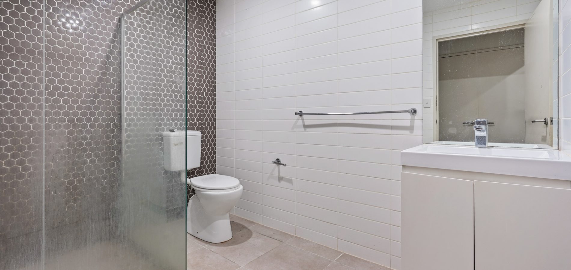 Sold - 4/40-42 Addlestone Road - New Property in Merrylands - Real Estate by Amit Nayak