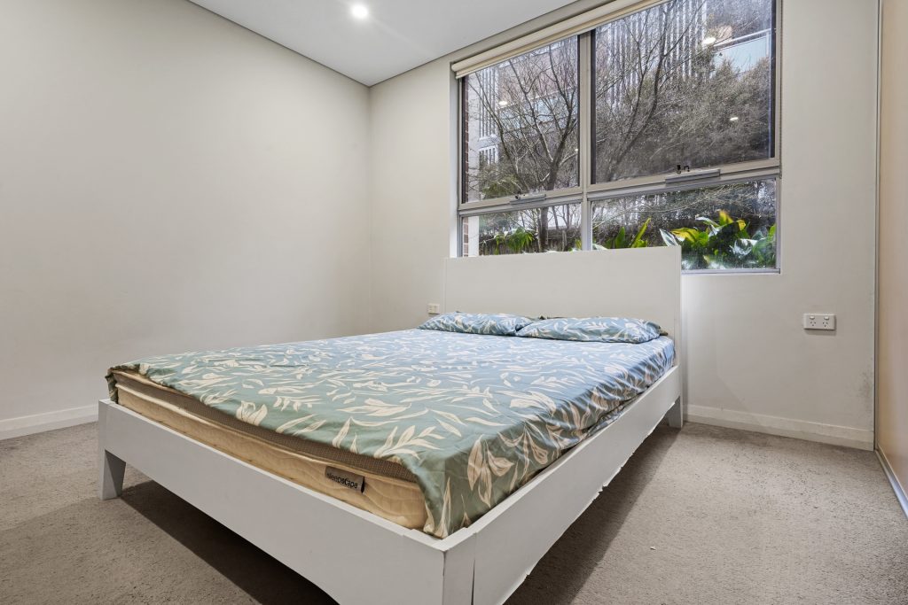 Sold - 4/40-42 Addlestone Road - New Property in Merrylands - Real Estate by Amit Nayak