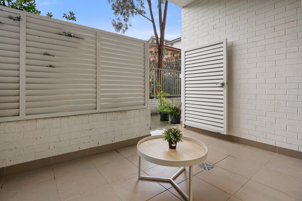Sold - 4/40-42 Addlestone Road - New Property in Merrylands - Real Estate by Amit Nayak