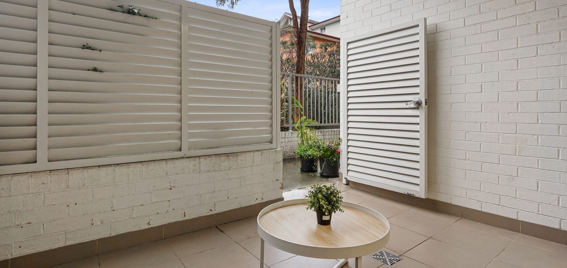 Sold - 4/40-42 Addlestone Road - New Property in Merrylands - Real Estate by Amit Nayak