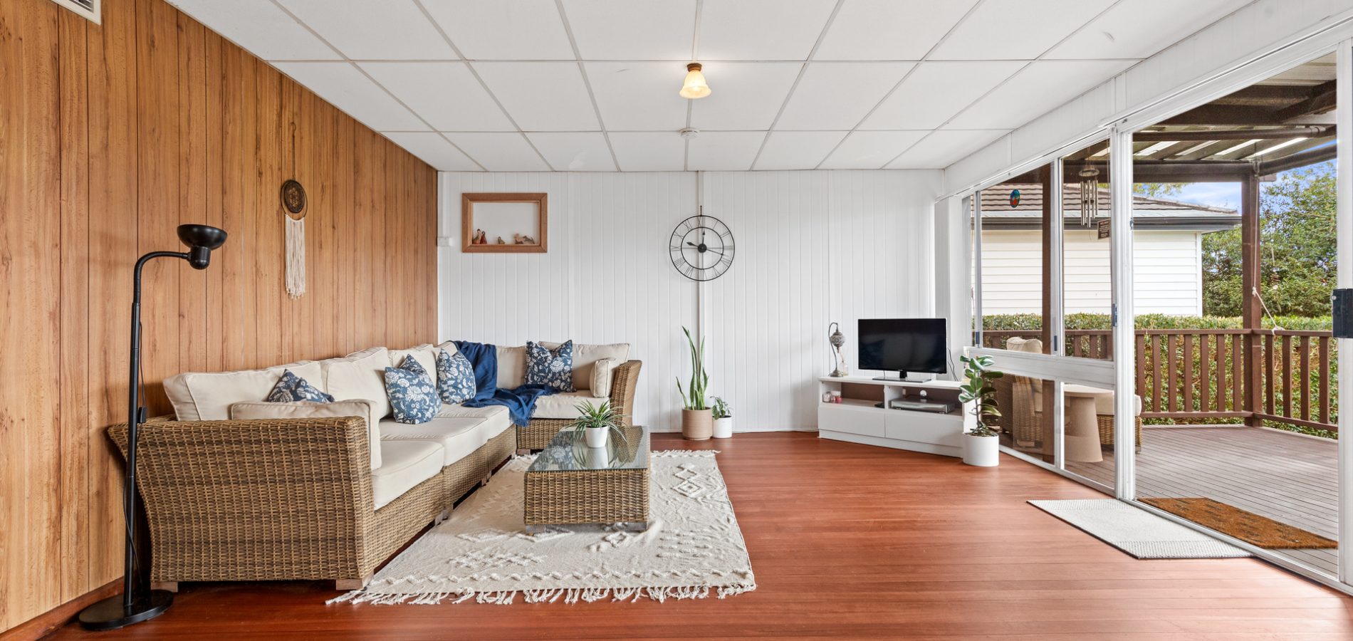 Sold - 15 Merryl Avenue - New Property in Old Toongabbie - Real Estate by Brad Panayiotou